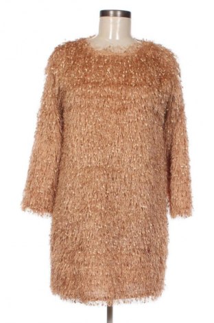 Kleid Susy Mix, Größe S, Farbe Mehrfarbig, Preis € 10,99