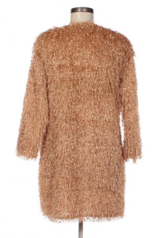 Kleid Susy Mix, Größe S, Farbe Mehrfarbig, Preis € 10,99