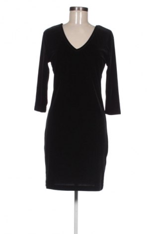 Sukienka Suzanna, Rozmiar M, Kolor Czarny, Cena 124,92 zł