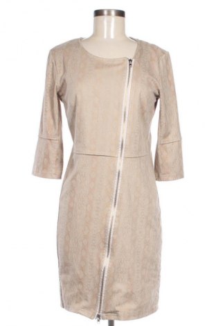 Rochie Suzy-Q, Mărime L, Culoare Multicolor, Preț 128,62 Lei