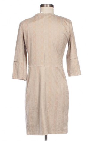 Rochie Suzy-Q, Mărime L, Culoare Multicolor, Preț 128,62 Lei