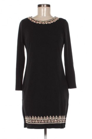 Sukienka Sweet Miss, Rozmiar L, Kolor Czarny, Cena 93,56 zł