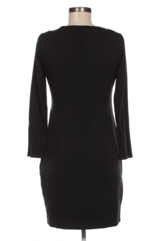 Sukienka Sweet Miss, Rozmiar L, Kolor Czarny, Cena 93,56 zł