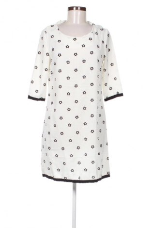 Šaty  Sweet Miss, Veľkosť S, Farba Viacfarebná, Cena  14,77 €