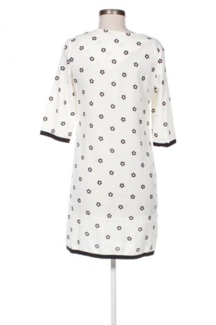 Šaty  Sweet Miss, Veľkosť S, Farba Viacfarebná, Cena  14,77 €