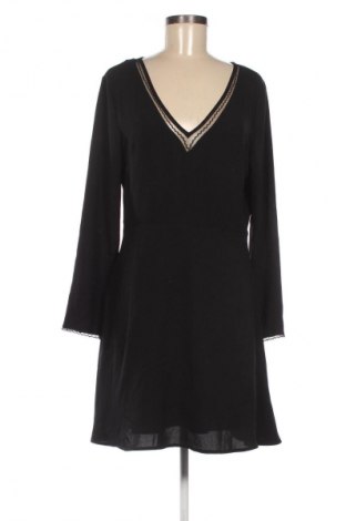 Ruha Sweewe, Méret L, Szín Fekete, Ár 9 459 Ft