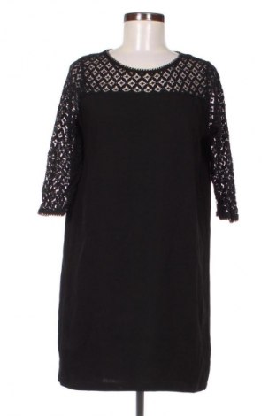 Φόρεμα Sweewe, Μέγεθος M, Χρώμα Μαύρο, Τιμή 15,00 €