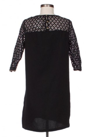 Φόρεμα Sweewe, Μέγεθος M, Χρώμα Μαύρο, Τιμή 15,00 €