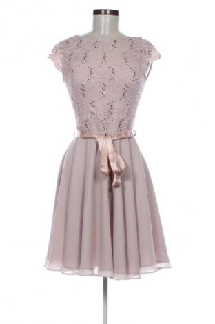 Rochie Swing, Mărime S, Culoare Roz, Preț 164,99 Lei