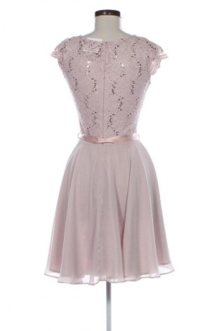 Rochie Swing, Mărime S, Culoare Roz, Preț 164,99 Lei