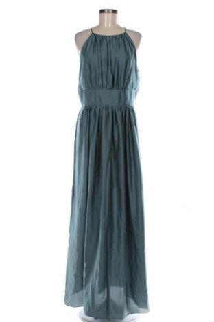 Рокля Swing, Размер XL, Цвят Зелен, Цена 219,99 лв.