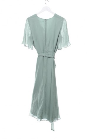Šaty  Swing, Velikost M, Barva Zelená, Cena  3 349,00 Kč
