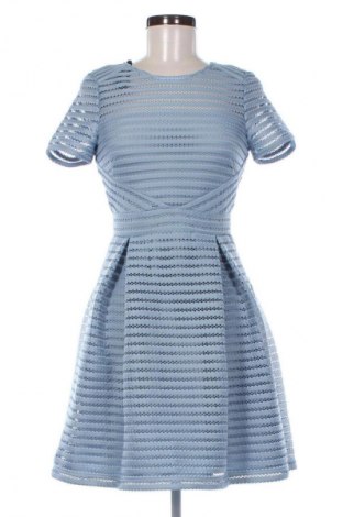 Ruha Swing, Méret M, Szín Kék, Ár 55 749 Ft