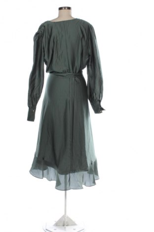 Φόρεμα Swing, Μέγεθος XXL, Χρώμα Πράσινο, Τιμή 134,99 €