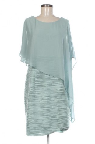 Rochie Swing, Mărime XXL, Culoare Verde, Preț 594,99 Lei