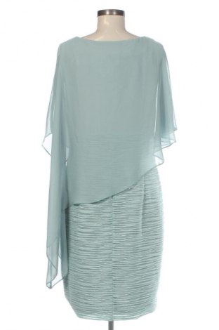 Rochie Swing, Mărime XXL, Culoare Verde, Preț 594,99 Lei