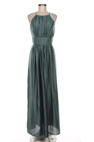 Sukienka Swing, Rozmiar M, Kolor Zielony, Cena 426,99 zł