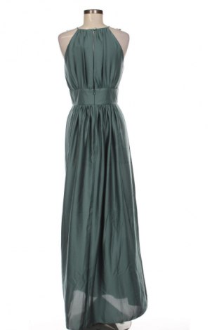 Sukienka Swing, Rozmiar M, Kolor Zielony, Cena 426,99 zł