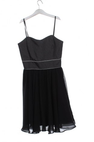 Рокля Swing, Размер XS, Цвят Многоцветен, Цена 66,99 лв.