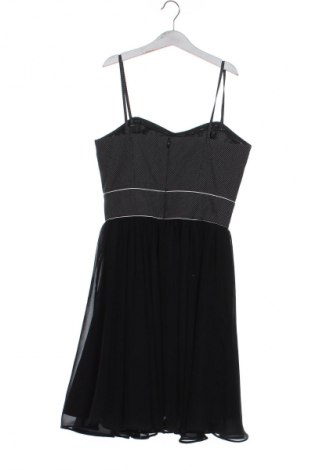 Рокля Swing, Размер XS, Цвят Многоцветен, Цена 66,99 лв.