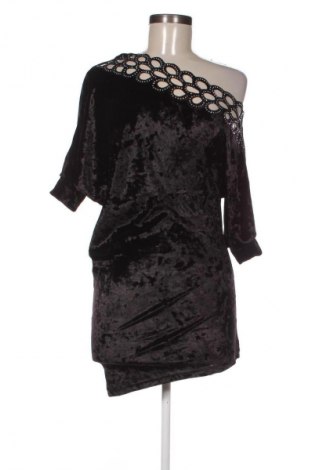 Ruha T.a.t.u., Méret S, Szín Fekete, Ár 2 449 Ft
