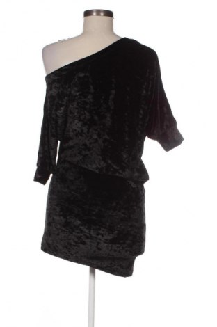 Ruha T.a.t.u., Méret S, Szín Fekete, Ár 2 449 Ft