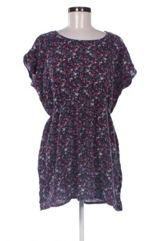 Šaty  TCM, Veľkosť L, Farba Viacfarebná, Cena  14,77 €