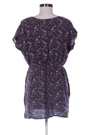 Šaty  TCM, Veľkosť L, Farba Viacfarebná, Cena  14,77 €