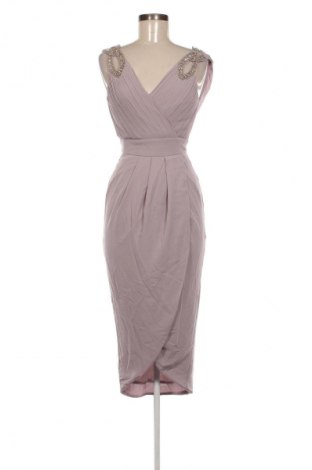 Ruha TFNC London, Méret M, Szín Sokszínű, Ár 9 559 Ft