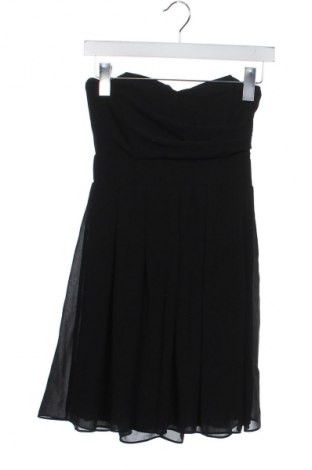 Kleid TFNC London, Größe S, Farbe Schwarz, Preis 47,99 €