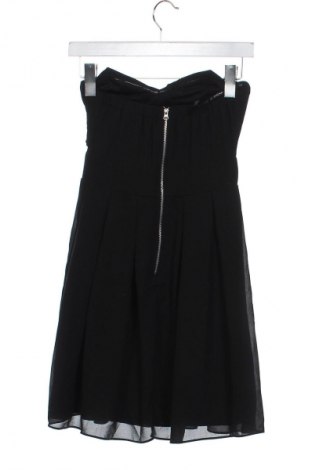 Kleid TFNC London, Größe S, Farbe Schwarz, Preis 47,99 €