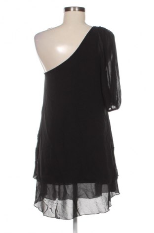 Šaty  TFNC London, Velikost L, Barva Černá, Cena  309,00 Kč