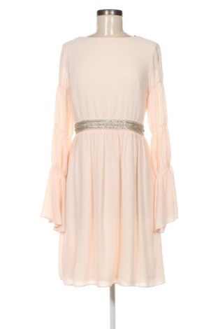 Rochie TFNC London, Mărime L, Culoare Roz, Preț 338,00 Lei