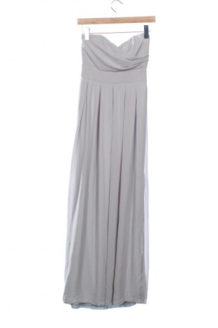 Rochie TFNC London, Mărime S, Culoare Gri, Preț 99,99 Lei