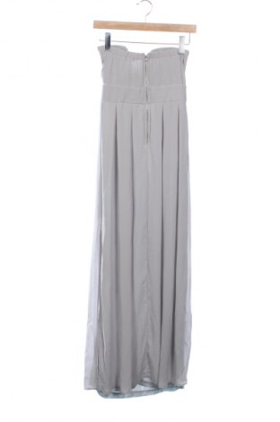 Rochie TFNC London, Mărime S, Culoare Gri, Preț 99,99 Lei