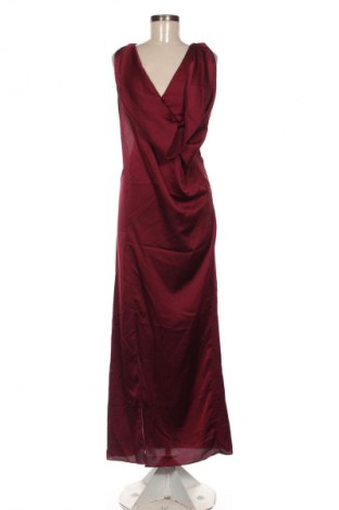 Rochie TFNC London, Mărime XS, Culoare Roșu, Preț 368,00 Lei