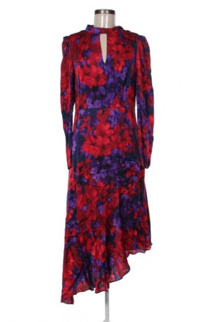 Ruha TWINSET, Méret M, Szín Sokszínű, Ár 82 000 Ft