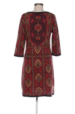 Kleid TWINSET, Größe L, Farbe Mehrfarbig, Preis € 55,99