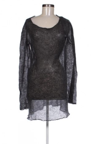 Női pulóver TWINSET, Méret M, Szín Szürke, Ár 18 879 Ft