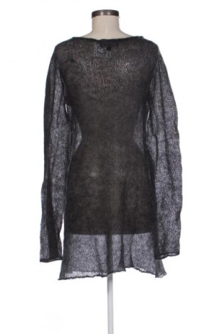 Női pulóver TWINSET, Méret M, Szín Szürke, Ár 18 879 Ft