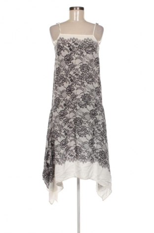 Ruha TWINSET, Méret XS, Szín Sokszínű, Ár 26 439 Ft