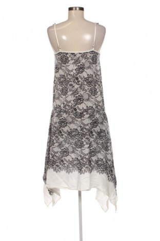 Ruha TWINSET, Méret XS, Szín Sokszínű, Ár 26 439 Ft