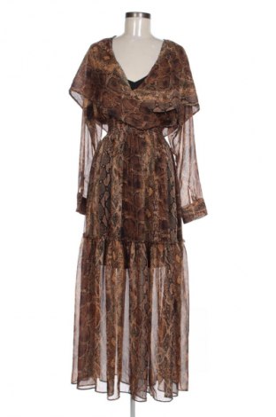 Rochie TWINSET, Mărime S, Culoare Multicolor, Preț 505,26 Lei