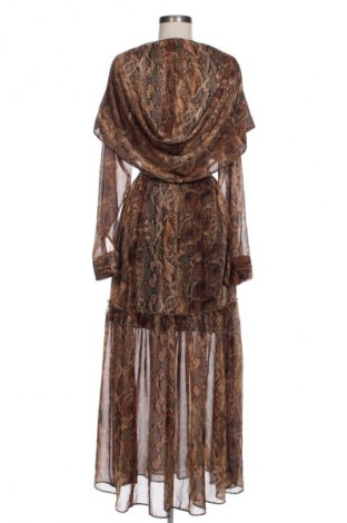 Rochie TWINSET, Mărime S, Culoare Multicolor, Preț 505,26 Lei