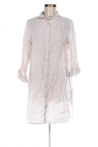 Φόρεμα Tahari, Μέγεθος M, Χρώμα Γκρί, Τιμή 14,99 €