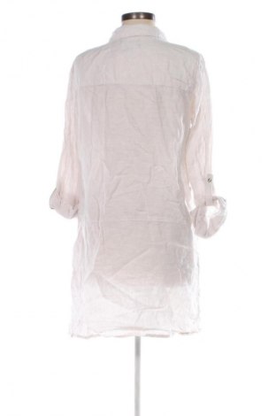 Φόρεμα Tahari, Μέγεθος M, Χρώμα Γκρί, Τιμή 14,99 €