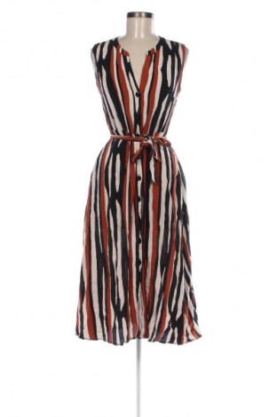 Sukienka Taifun, Rozmiar M, Kolor Kolorowy, Cena 151,99 zł