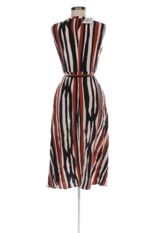 Sukienka Taifun, Rozmiar M, Kolor Kolorowy, Cena 151,99 zł