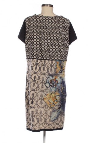 Rochie Taifun, Mărime XL, Culoare Multicolor, Preț 576,21 Lei