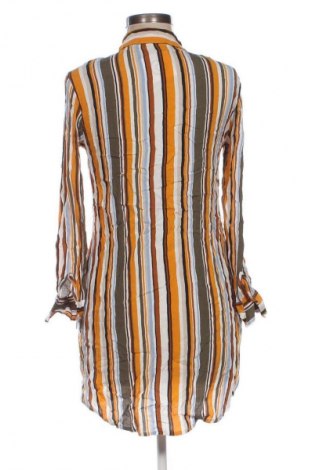 Sukienka Taifun, Rozmiar S, Kolor Kolorowy, Cena 87,99 zł